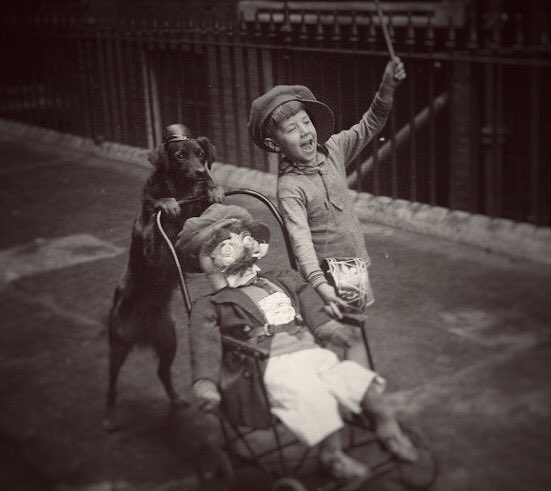 Chapter1OCC's tweet image. Penny for the Guy? Have a great Bonfire Weekend! #OCC #TasteofTreason #rememberrememberthe5thofnovember