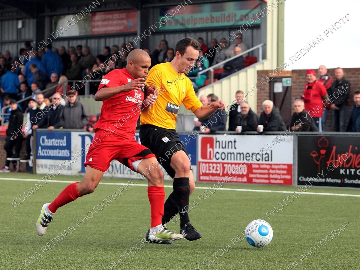ebfc_official's tweet photo. Great support from another board sponsor @Huntcommprop #yourtownyourclub #commnuitysupport https://t.co/EOOJu4hajG
