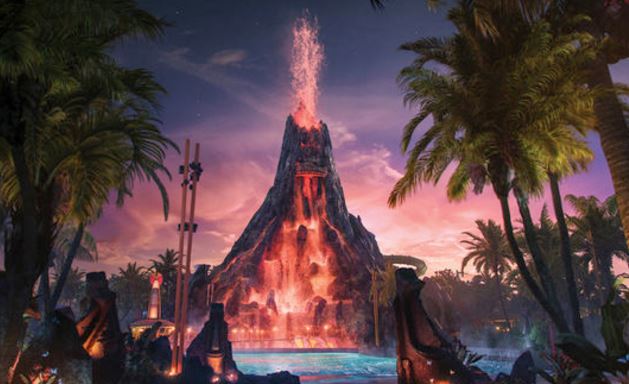 Check out the latest coaster coming to @UniversalORL. bit.ly/2elh0fn https://t.co/GXI0MD1qjr