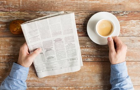 Handig handig!! Het #zzp #nieuws van deze week op een rijtje!! ikwordzzper.nl/nieuws/nieuwso…