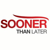 DLR Chamber tweet media