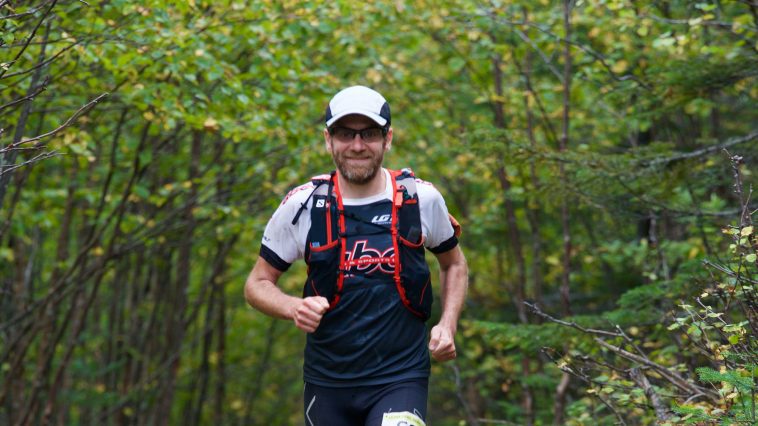 Sclérose en plaques et Ultra-Marathon : c’est possible ! whywalkwhenyoucanrun.org/2016/11/04/scl…