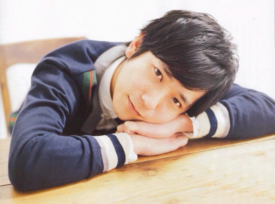 amNosSW's tweet photo. 《No.37》
今日は～、かずなりさん！
💛💛💛💛💛💛💛💛💛💛💛💛💛
に、にの。
いったんやめようか？
その角度とその目とその顔。
イヤとかじゃないんだよ？
ただね？
鼻血が止まらないの。

#嵐画像 
#RTしたARASHIANS全員フォローする https://t.co/AQgOSUmXpB
