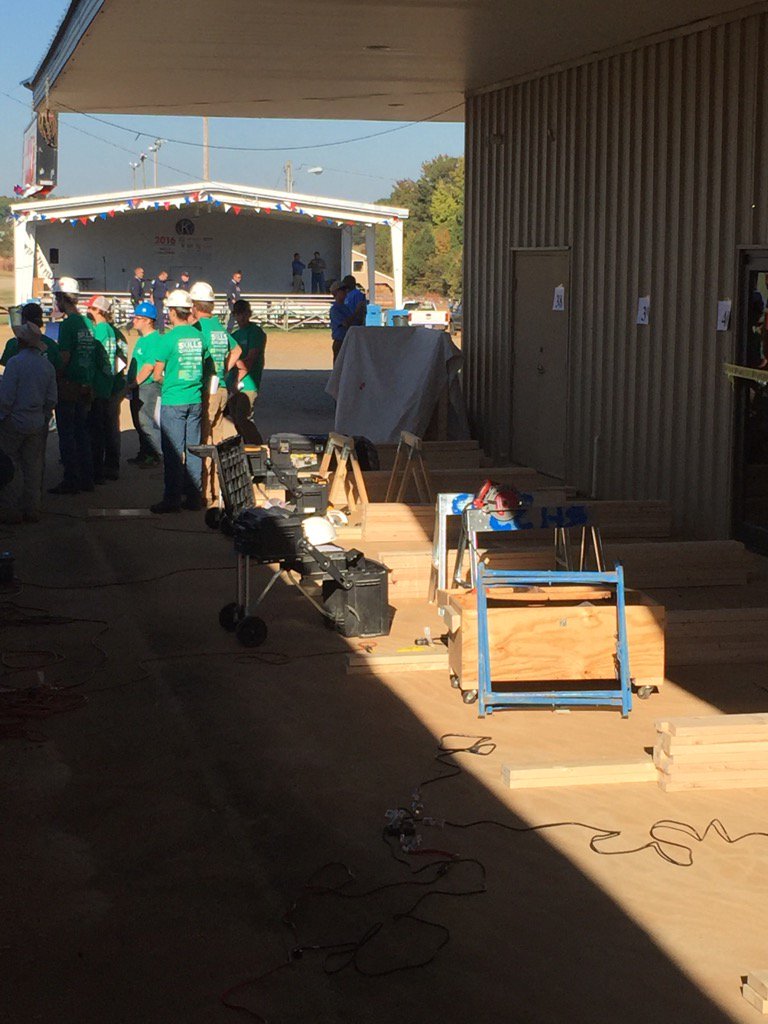 Scott Clark tweet media