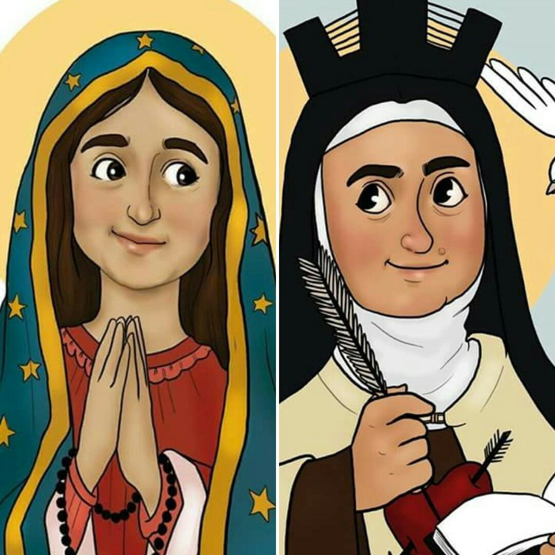 ComoSerSanto's tweet photo. N diga nunca, de você mesma, algo que mereça admiração,quer se trate do conhecimento,da virtude,do nascimento,a não ser para prestar serviço https://t.co/1mBdbIcRIH