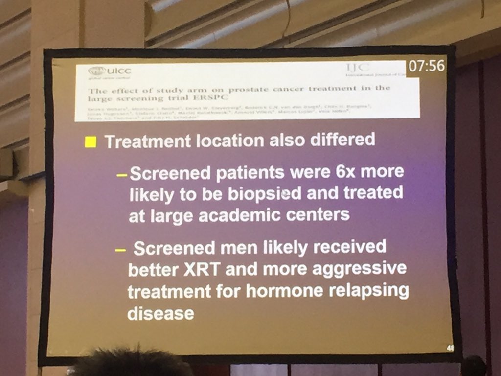 claudiagonalfa's tweet photo. Screening en #acap #cua2016 #urology #china #tianjin https://t.co/tXMYHjTaGx