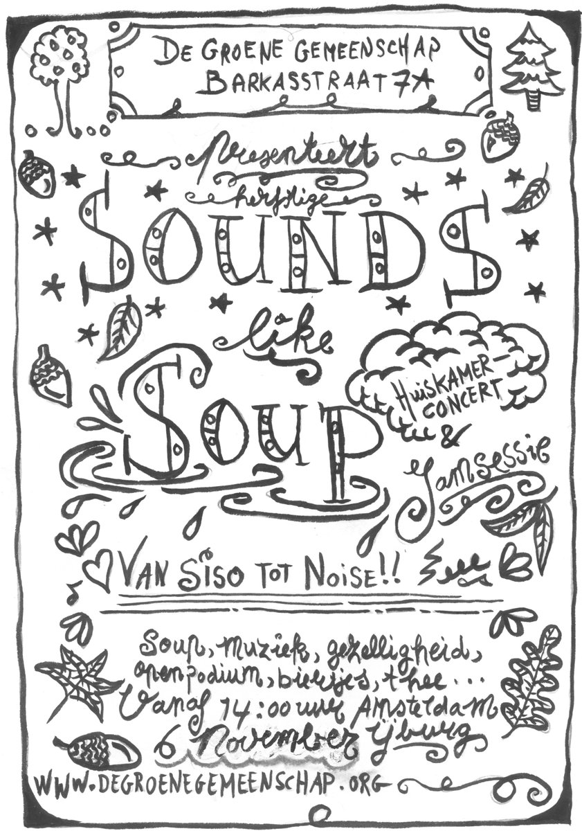 SoundsLikeSoup tweet media