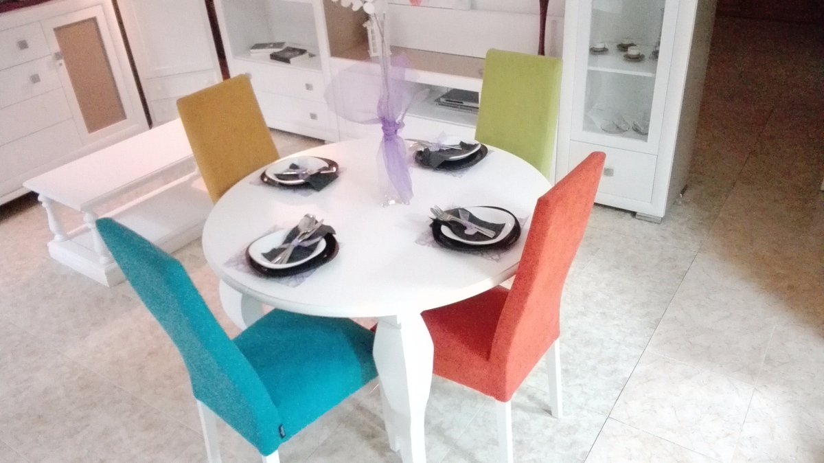 ArcecollMuebles's tweet photo. Mesas mesas y más mesas #mesa #mesademdaera #mesaamedida #arcecoll #mueblesarcecoll https://t.co/BuHYHTuZ6K