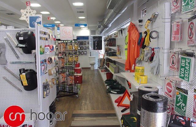 Nuestra tienda está abierta esperando por ti con una amplia variedad, buena atención y los mejores productos los consigues en nuestra tienda