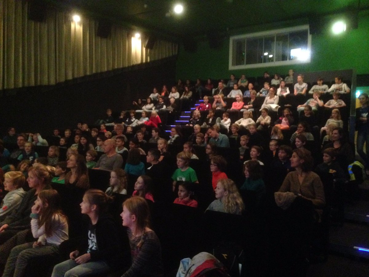 wamelink_wieger's tweet image. Goede vraag tijdens #InScience kindercollege vind je je werk leuk? Ja is mijn antwoord