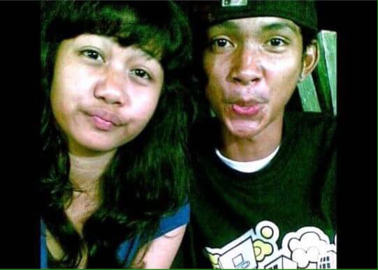 ntapjiwa's tweet photo. Sebelum nywag @hati2diInternet https://t.co/9AC4gYSCRG