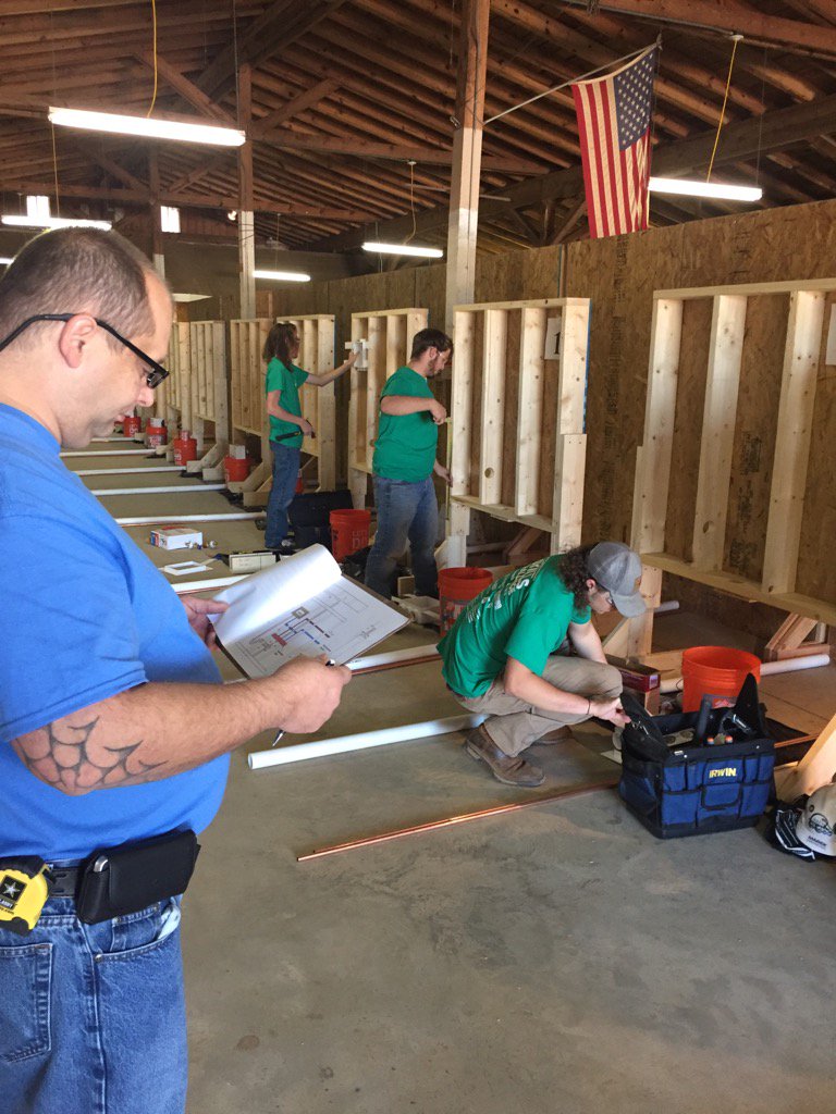 Scott Clark tweet media