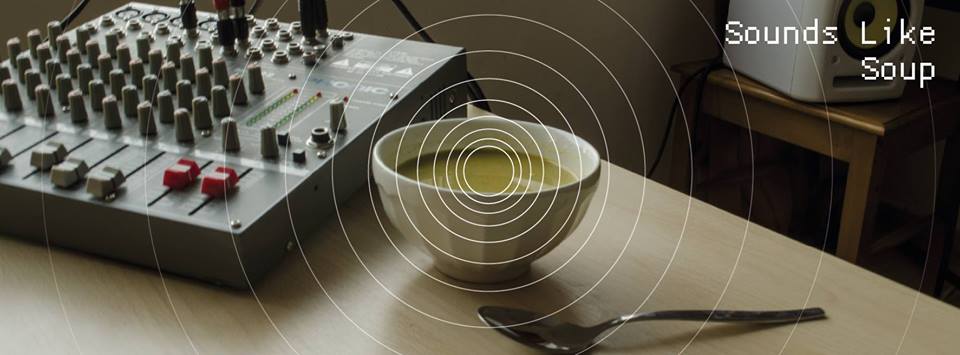 SoundsLikeSoup tweet media