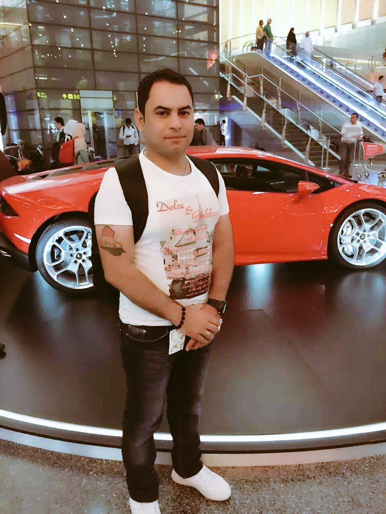 lyalbhry02's tweet photo. قطر الدوحه https://t.co/Zkt0W2V5Oj