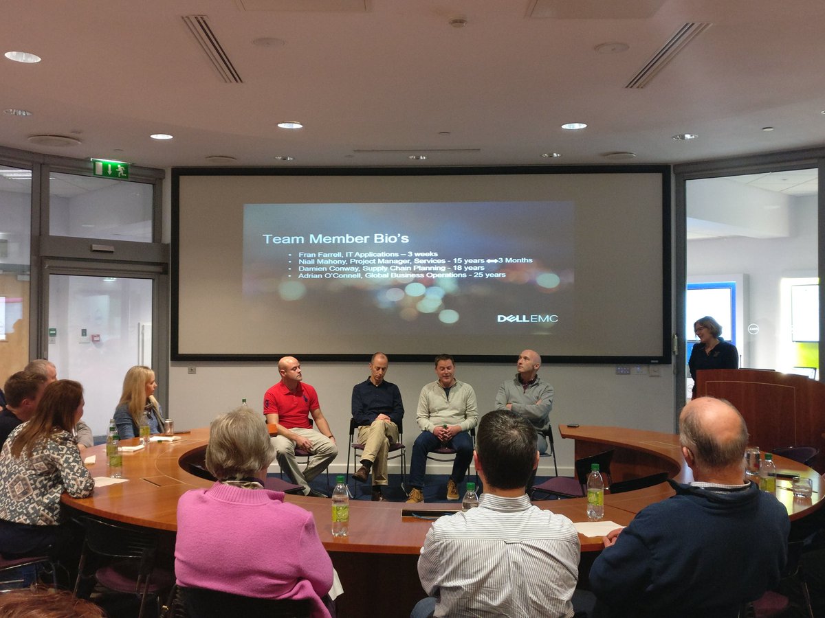 Ciara Finn tweet media