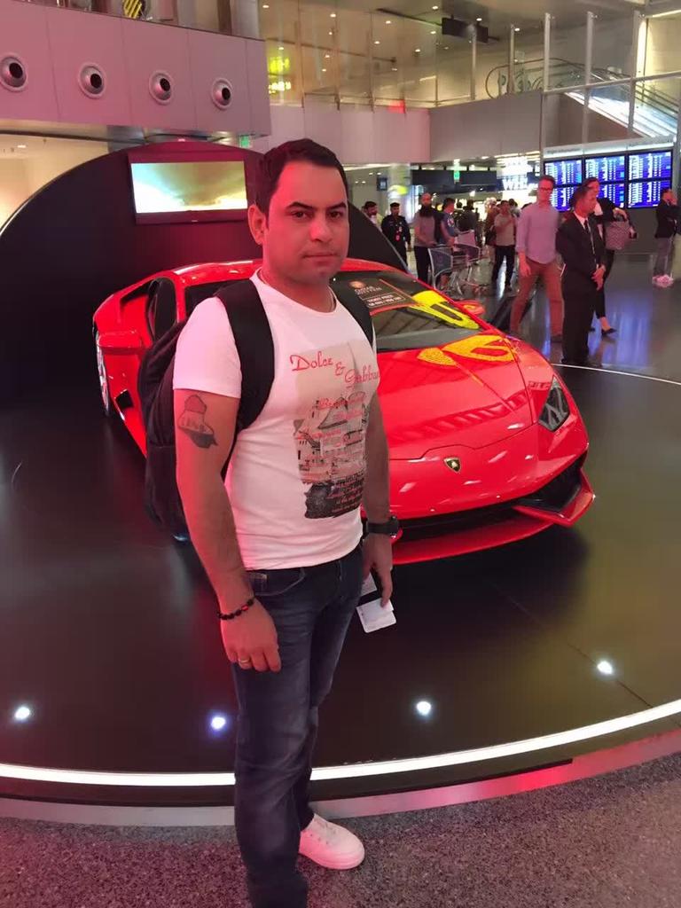lyalbhry02's tweet photo. قطر الدوحه https://t.co/Zkt0W2V5Oj