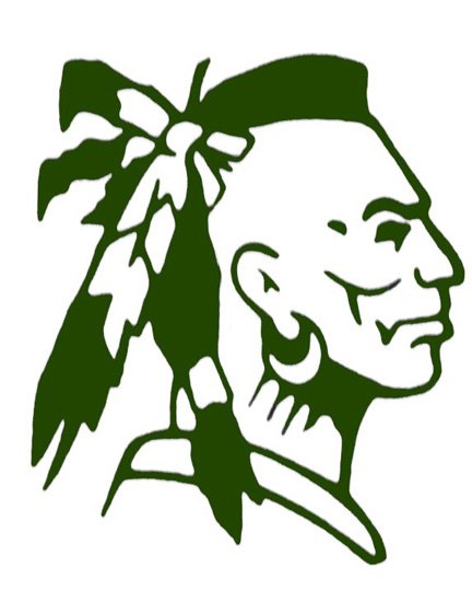 MedicineHatNews's tweet photo. Mohawks ready for a new test; Tier 2 South Zone championship tonight at Methanex bowl https://t.co/So1iIR800S #medhat #mhsports @MHHSMohawks https://t.co/thLEbJWyRu