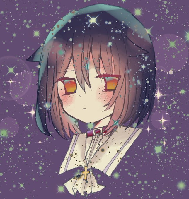 ロヂウラくらしのtwitterイラスト検索結果 ロヂウラくらしのtwitterイラスト検索結果