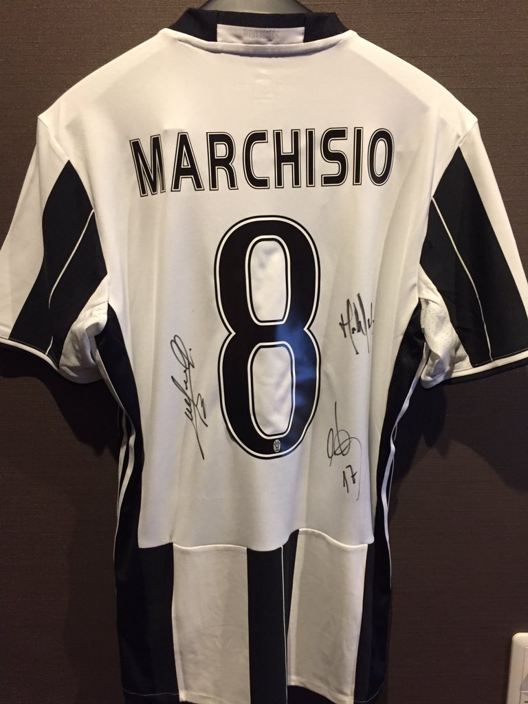 匡 La Joya21 Twitter