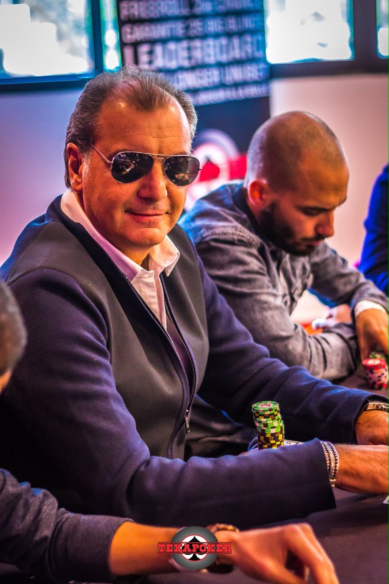 jetonsethommes's tweet photo. Galerie de portrait de joueurs présents sur le Day 1B du DSO Grande Motte !
Clichés signés Loïc Xans https://t.co/Pxac5m6Oqa
