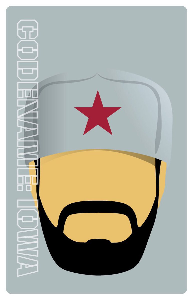 CodeNameIowa's tweet image. See the whole set tomorrow at this year's Assembly Required! #AR2016 #AssemblyRequired #gijoe