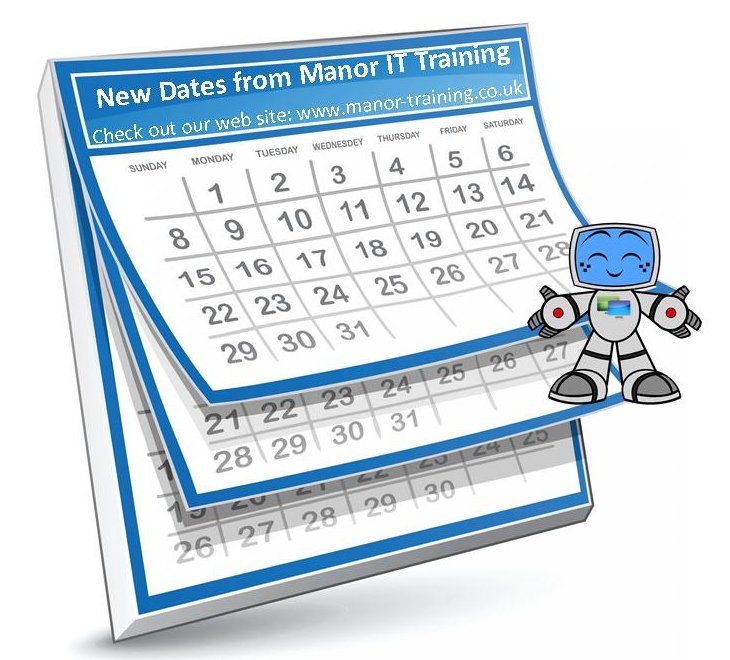 manortraining's tweet photo. New dates on our web site https://t.co/GxgEx14sZs. Don't forget we can always put extra dates in for you @manortraining #manordates https://t.co/O9ELgYO3Of