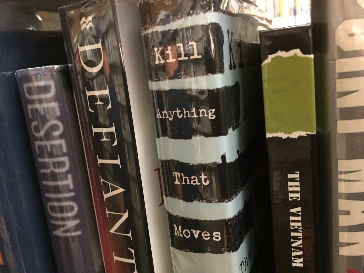 mykalmphoto's tweet image. Apparently someone killed the early voting line... #INVotes