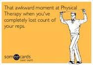 1choiceFYZICAL's tweet image. #homeexerciseprogram #ptfirst #algonquinbuzz