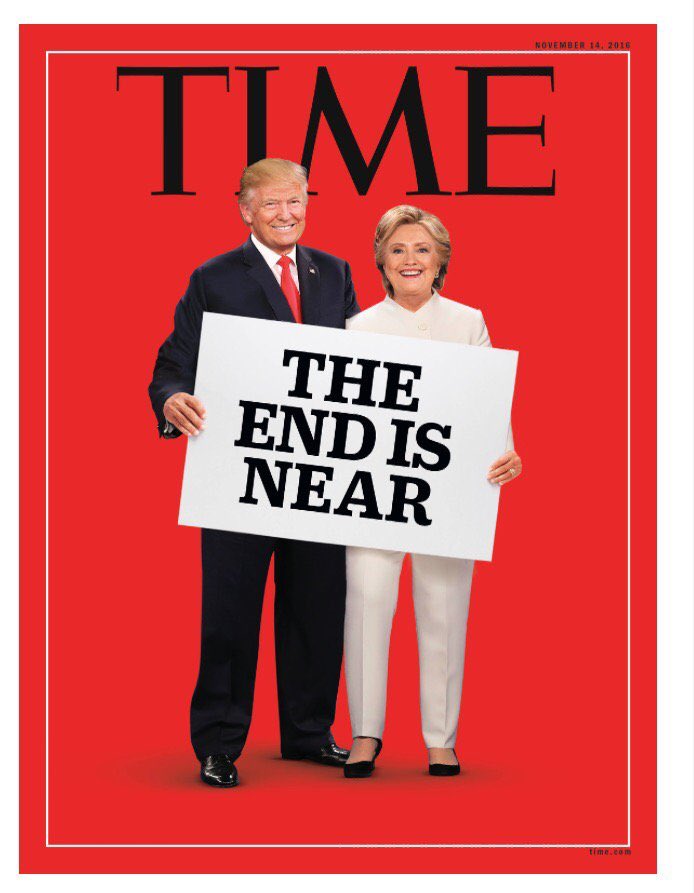 StrategicIMPACT's tweet photo. #Edelection2016 https://t.co/pStI3cER0O