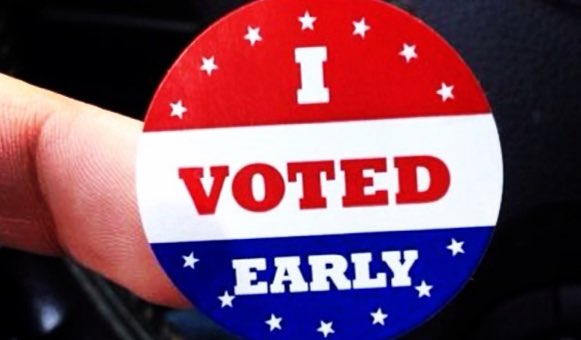 Today is the last day for #EarlyVoting in #DC. Here's a list of locations to cast your ballot 🗳 dcboee.org/ev/
