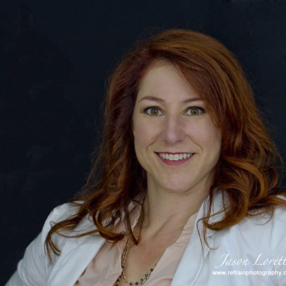 EC Entrepreneur tweet media