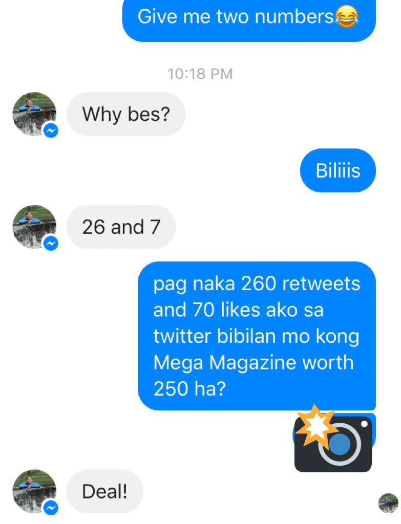 KathTS (@kathaylor)  X