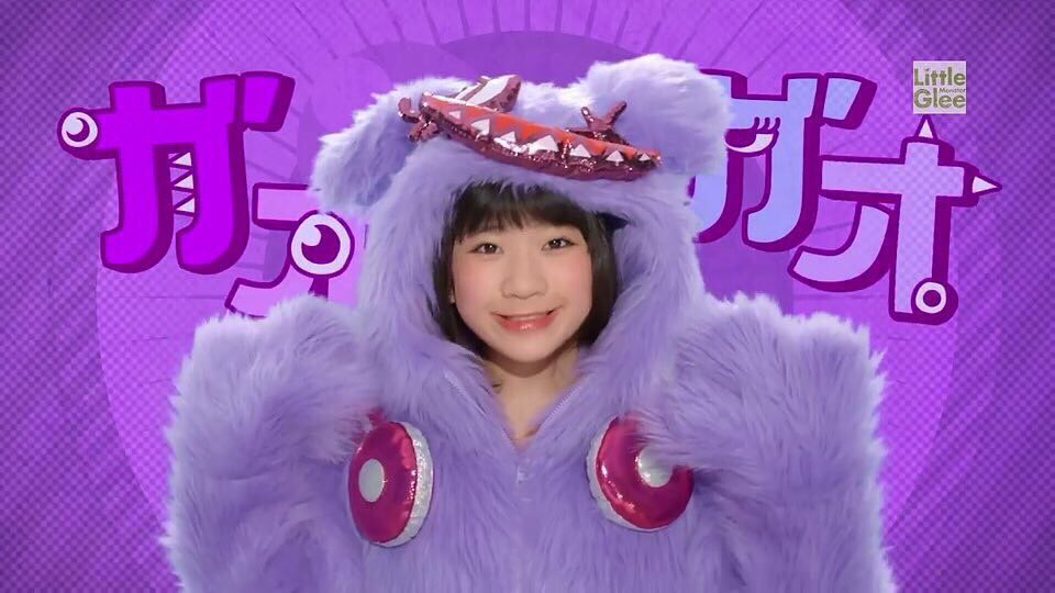 renon_LGM's tweet photo. 大好きなmanakaの誕生日までに1205RT目指したいです☺️

よろしくお願いします🙇🏻💕💕

#manakaが好きな人RT
#ガオラーさんRT 
#リトグリ好きな人RT 
#福本まなか誕生日 https://t.co/CQSYEtfIaN