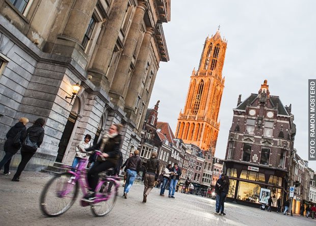 uitagenda030's tweet image. Sint Maarten? Jazz @TiVre_Utrecht? Crimeseries @louishartlooper? Of hiphop @Kytopia? Bekijk snel onze #weekendtips bit.ly/1ZdT0xh