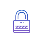 intigua's tweet photo. Are you addressing all of the security risks posed by server tool agents? https://t.co/oX6nUNTrhI https://t.co/D3khEcEnLZ