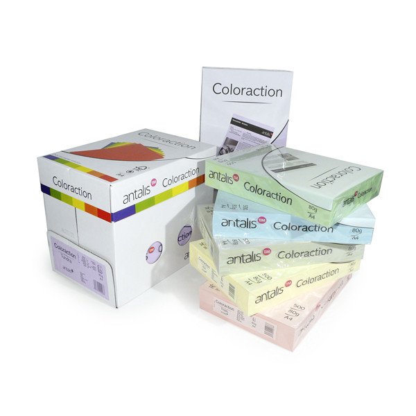 fieldskillhq's tweet photo. Order 5 packs of #coloraction paper and claim a #FREE notepad with us at https://t.co/1QGhEPi5UX short URL
#print #paper #stationery https://t.co/tRVdG2JpMm