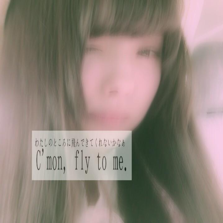 Mmnbnnv's tweet photo. ※※

.

.

.

　　　　　　▽▲【　　　此処迄　奪いに来て　みせてよ

#RTしたnrさんbotさんフォローする
#RTしたnrさんで気になった人お迎え 

　　　　　甘い匂いに犯されて　　　汚れてしまう前に

　　　　手遅れになる前に　』』】

.

.

. https://t.co/2NiTgpfqWu