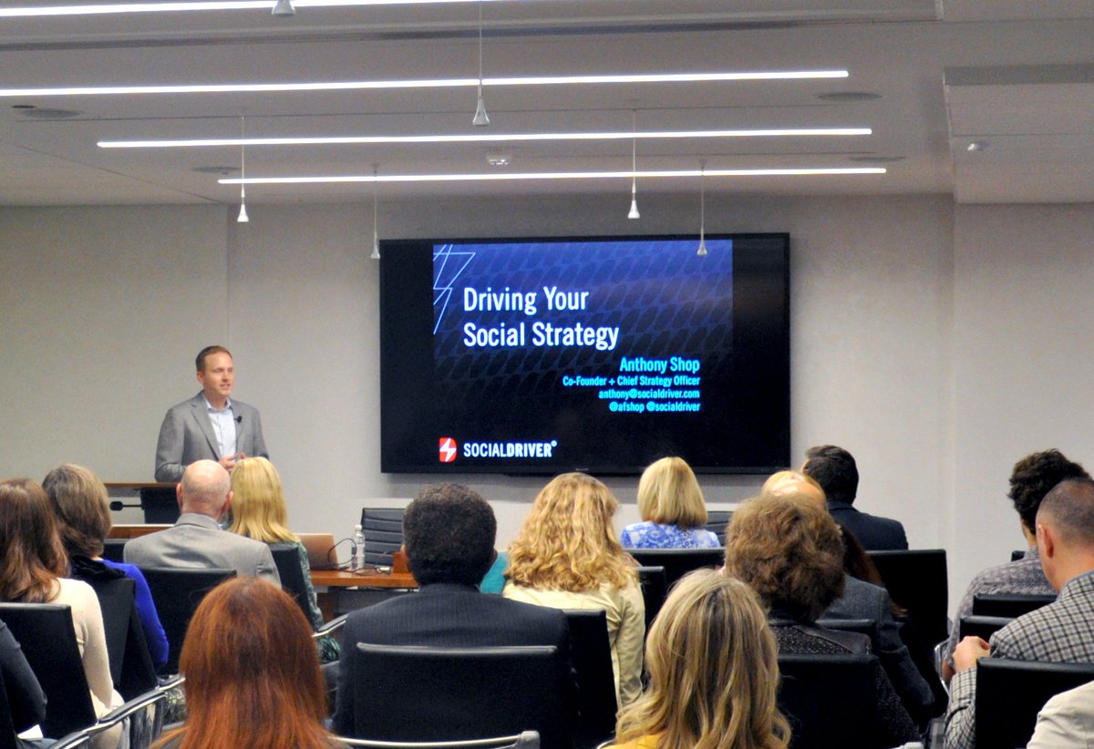 O2Lab's tweet image. So much fun hosting our latest #ontopic event last night. Great insights from @afshop!