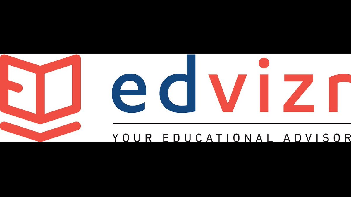 RamiSinno's tweet photo. Remember the name ! #edvizr #andthelogo #BDLA16 https://t.co/UtwMfAZxab
