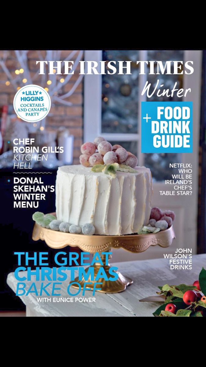 Bean and Goose (Beanandgoose) Twitter