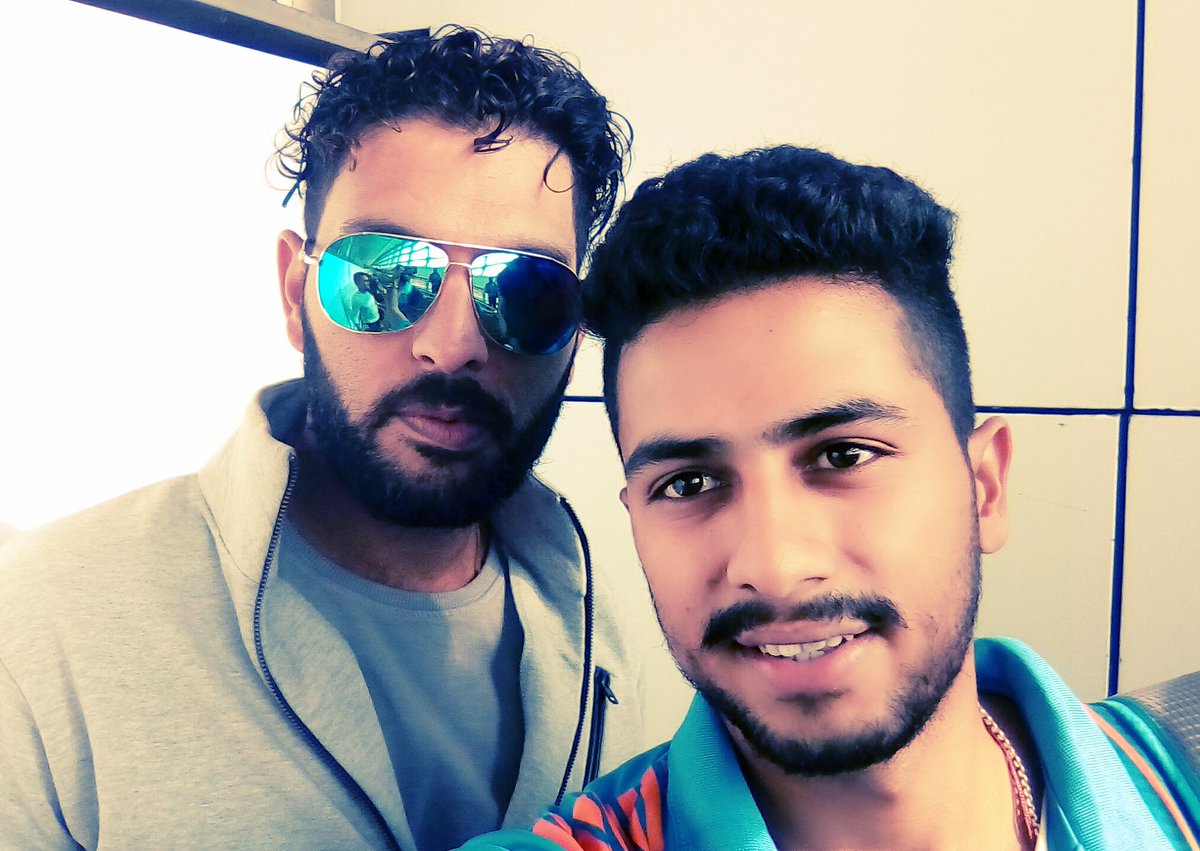 Amar Kala tweet media