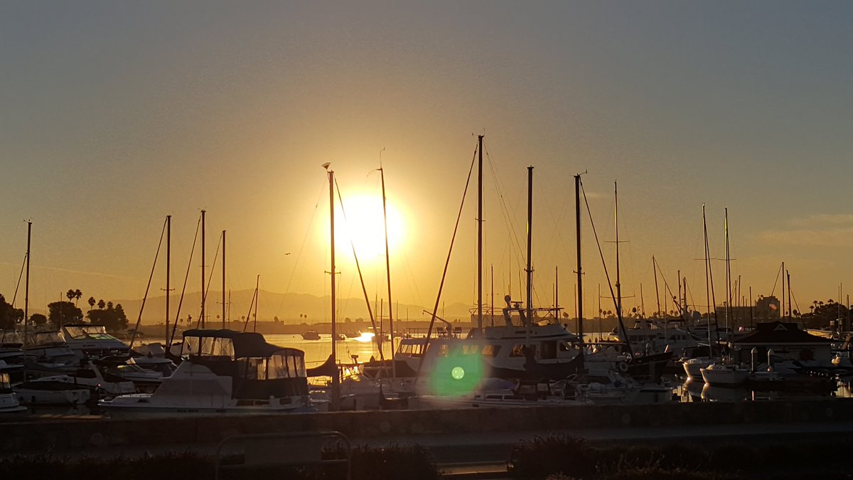 dsecpa's tweet image. The sun is rising on the last day for @USDynamicsEvent Come see @TARGIT in booth 37 from 9 to 11