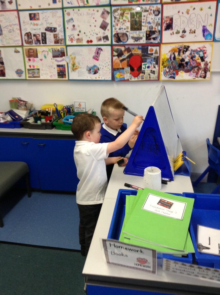 MrsSumner/MrsCailey tweet media