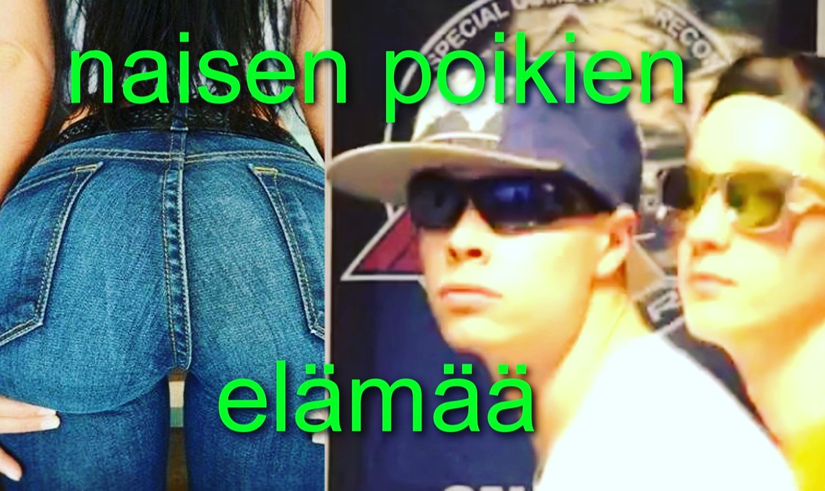 Uus sketsi!!💶💶💶 youtu.be/oZOK5c-Orq4