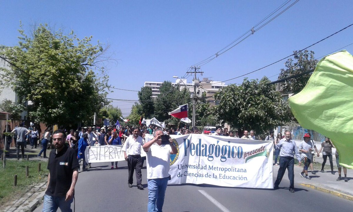 @EllosNoSonChile tweet media