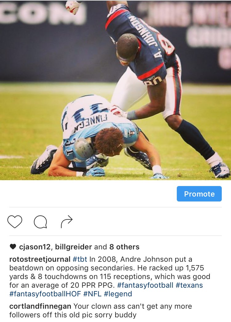 CwbS2PXXgAAj32F.jpg:large