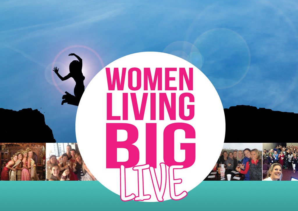 AerosportsOak's tweet photo. *This time LAST WEEK - c u all on the 8th at Aerosports*
#learningBIG #givingBIG #livingBIG @womenlivingbig https://t.co/6Bsh4gjI0N https://t.co/J5EZ8gSWH3