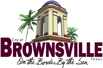 BTxRGV's tweet photo. NEXT WEEK: Brownsville Municipal Court to celebrate #MunicipalCourtsWeek. Read more: https://t.co/aQsQhadpdG. https://t.co/8ARdb3VZRd