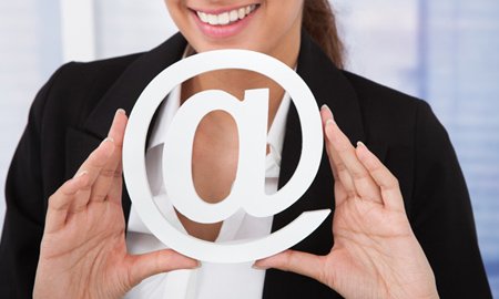 visualchile's tweet photo. La caída del engagement de algunas redes sociales vuelven a coronar al email marketing
Mira esta interesante nota https://t.co/Jc6Irl7vgd https://t.co/U9BkIczj6U