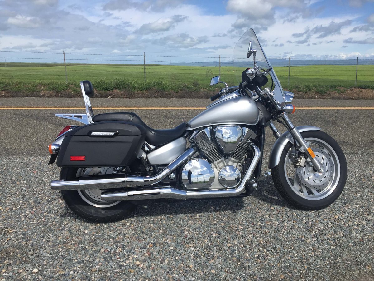 viking bags motorcycle